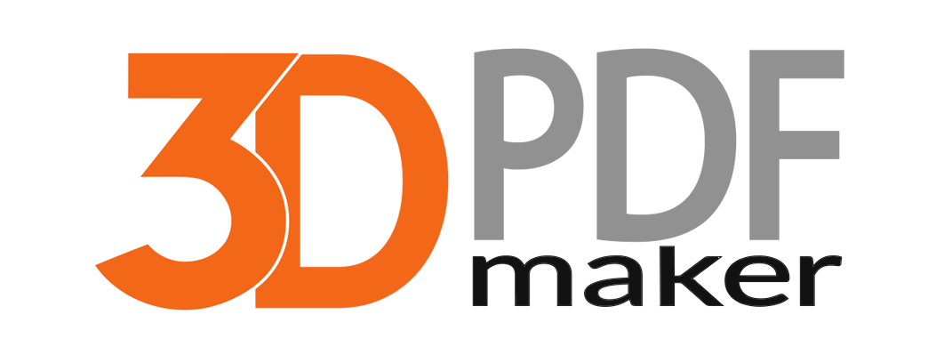 pdf maker