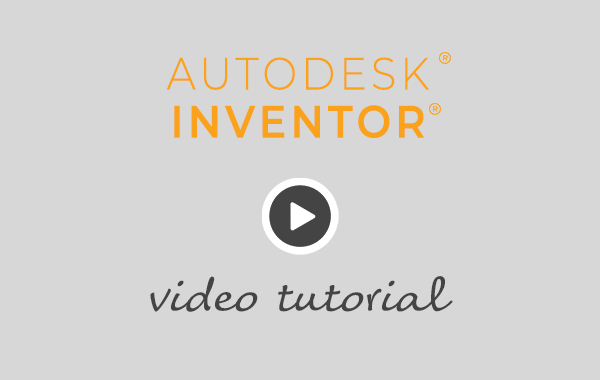 inventor 3d pdf creator